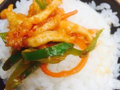 -臻味斋