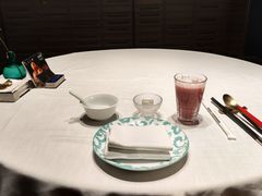 -许家菜.艺创菜(仁和新城店)