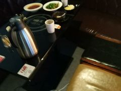 -川里谈·川味小馆(北京路店)