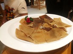 -湯系·煲汤手艺人(东二环泰禾广场店)