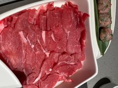 -海底捞火锅(海宁路店)