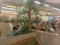 -万达广场(松江店)