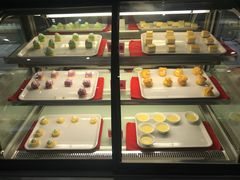 -尊品牛排(沙湾印象汇店)