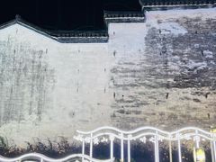 -黎阳老街