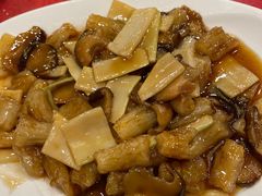 -王興記(中山路店)