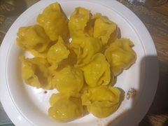 -金谷园饺子·烧烤(人大总店)