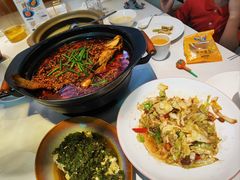 -听香·678茶铺(猛追湾店)