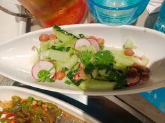 -丰茂烤串(金源店)