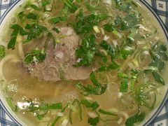 -飞天食府(飞天大厦店)