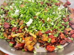 -飞虹鱼馆(春华路店)