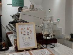 -环悦艺术空间(东山口店)