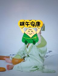 -倾城宝贝儿童摄影(广州天河店)