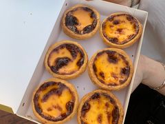 -安德鲁饼店(总店)