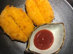 -繁·醉花亭小酒馆(鼓楼店)