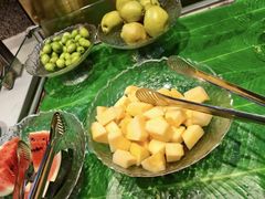 -谭三娘鲜切牛肉自助火锅(九眼桥总店)