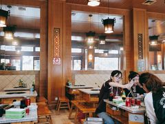 大堂-玉林串串香·成都老字号(玉林街总店)