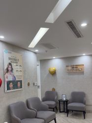 -深圳鹏爱秀琪医疗美容医院
