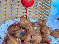 -庄隐阁(悠方广场店)