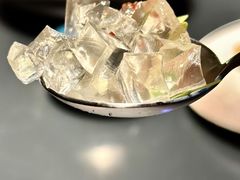 -嘉宴·精致客家菜