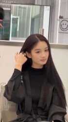 -5M HAIR SALON