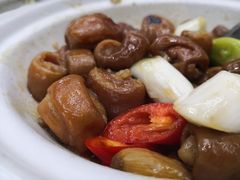 -悦来酒家·正宗闽南菜(西街店)