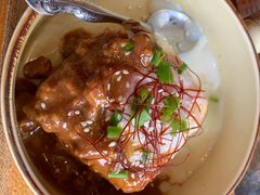 -一牛道炭火烧肉居酒屋(椒江店)