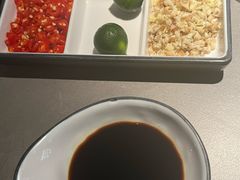 -同仁四季椰子鸡(无锡滨湖万象汇店)