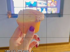 -苹果花园(金耀南路店)