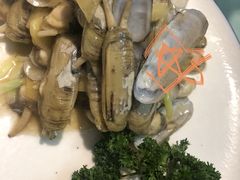 -林记象山海鲜(广灵二路店)