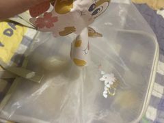 -名创优品(万达广场河东店)