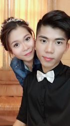 点击看大图 -色色婚纱摄影(大沥旗舰店)