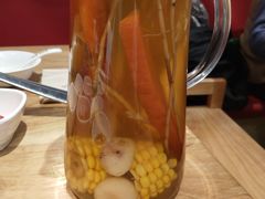 -好彩猪肚鸡(正弘城店)