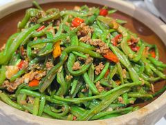 -匠熙小馆(崇文门店)