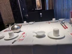 包厢-阿五黄河大鲤鱼(纬三路店)