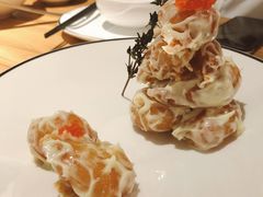 -太二酸菜鱼(汕头苏宁广场店)