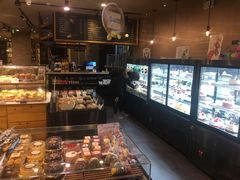 -多乐之日(富力城店)
