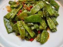 -江南里·新浙菜(苏州大悦城店)