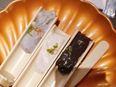 -牛YO寿喜烧和牛火锅自助(三台子万象汇店)