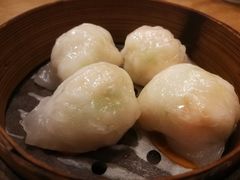 粤仔湾虾饺皇-粤仔湾砂锅粥(滨湖万达店)