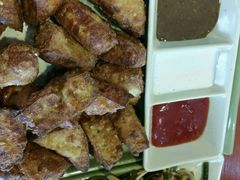 android_upload_pic-美玲拉面(鞍山西道店)