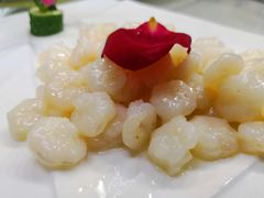 -天福苑(崇宁路店)