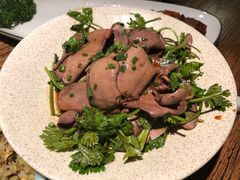 -嘉禾·悦享餐厅(八方汇店)