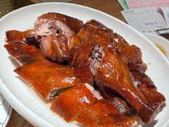 -一品烧农庄·佛山本地特色菜