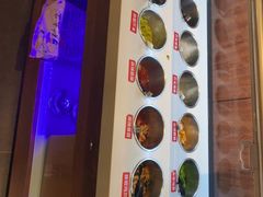-渔乐之昕·铁板烧自助餐(虹悦城店)