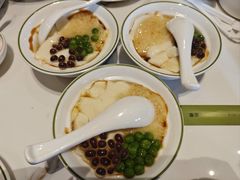 -春家·非遗手工小吃(徐汇万科广场店)