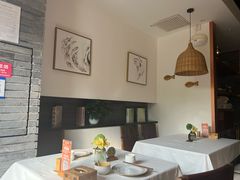 -丹江渔村(望京店)