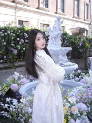 -米莱摄影写真(五大道别墅店)