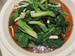 -新白鹿餐厅(第一百货店)