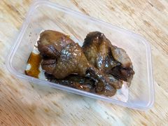 -山水肠粉(盐田店)