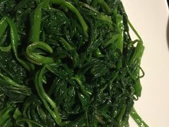 -元素中餐厅.海南菜.粤菜.椰子鸡.海鲜.包房.石梅湾威斯汀度假酒店